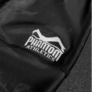 Maillot Πάλης Phantom Athletics EVO БОРЗ image-4