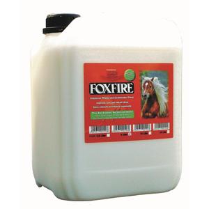 pha146-2-demelant-criniere-pour-cheval-pharmakas-foxfire-fellglanz-blanc-5-l