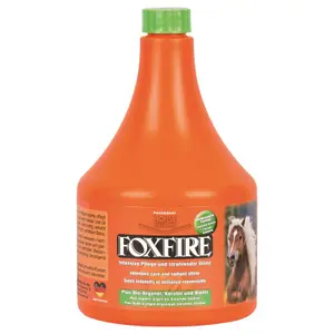 Lotion brilhante Pharmakas Foxfire 1 l image-0