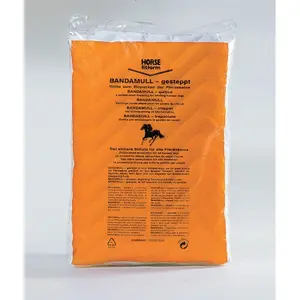 pha174-unterbandagen-pharmakas-orange-30-40