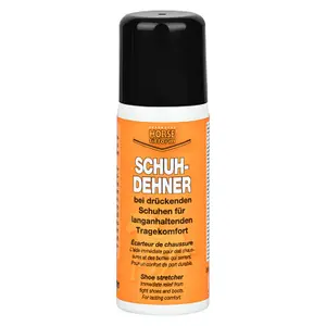 Ammorbidente per calzature Pharmakas Schuhdehner image-0
