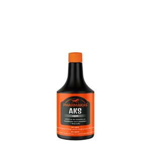 pha802015-anti-knabber-lotion-fur-pferde-pharmakas-a-k-s-schwarz-orange-500-ml