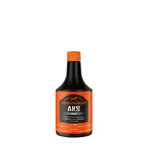 pha802015-anti-knabber-lotion-fur-pferde-pharmakas-a-k-s-schwarz-orange-500-ml