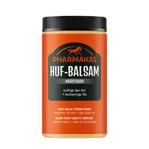 pha803003-hufbalsam-fur-pferde-pharmakas-pedocan-hufkraftiger-orange-1-l