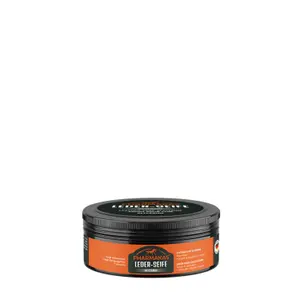 Riding leather soap glycerin Pharmakas