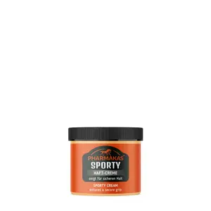 pha803512-creme-fur-pferde-pharmakas-guter-sitz-orange-50-ml