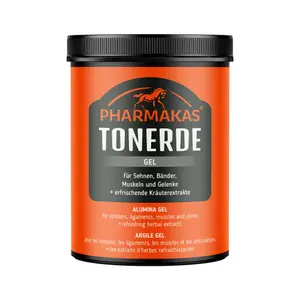 180519-1000-gliedmassen-tonikum-tonerde-gel-mit-arnika-pharmakas-uni-1-5-kg