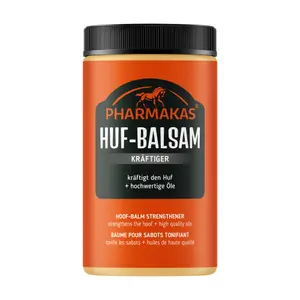 180544-1000-hufverstarker-pharmakas-uni