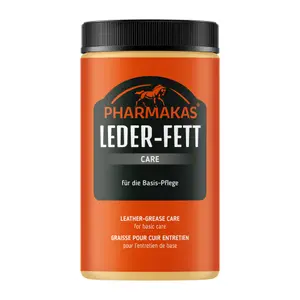 180563-1000-lederfett-pferd-pharmakas-uni-1-l