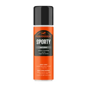 180582-1000-sportlicher-spruhschuhkleber-pharmakas-uni-200-ml