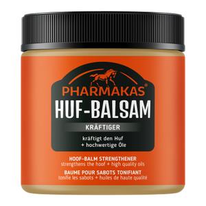 3905232-balsam-fur-das-pferd-pharmakas-kraftiger-orange-schwarz-500-ml