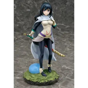 Figurina in PVC Phat! That Time I Got Reincarnated As A Slime 1/7 Shizu image-3