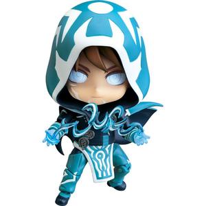 phat57582-figurine-de-collection-pvc-phat-magicthe-gathering-nendoroid-jace-beleren-bleu-blanc-10-cm