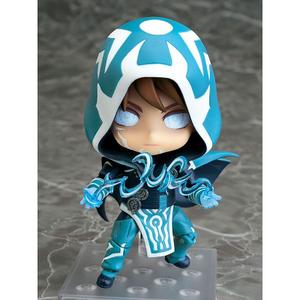 Verzamelfiguur PVC Phat! MagicThe Gathering Nendoroid Jace Beleren image-1