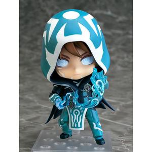 Verzamelfiguur PVC Phat! MagicThe Gathering Nendoroid Jace Beleren image-2