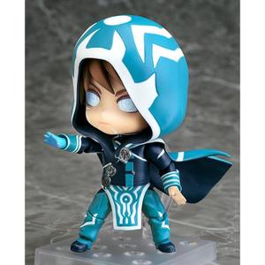 Verzamelfiguur PVC Phat! MagicThe Gathering Nendoroid Jace Beleren image-3