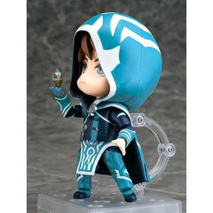 Verzamelfiguur PVC Phat! MagicThe Gathering Nendoroid Jace Beleren image-4