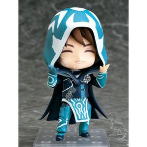 Verzamelfiguur PVC Phat! MagicThe Gathering Nendoroid Jace Beleren image-5