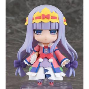 Figura de colección de PVC Phat! Sleepy Princess in the Demon Castle Nendoroid Princess Syalis image-1