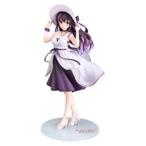 Figurine Phat! Saekano: How to Raise a Boring Girlfriend Utaha Kasumigaoka