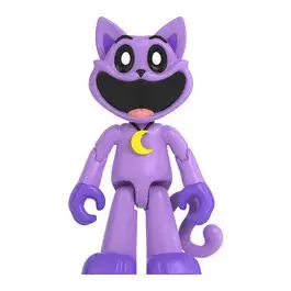 Figurine PhatMojo Poppy Playtime (x2) image-3