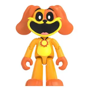 Figurine PhatMojo Poppy Playtime (x2) image-4