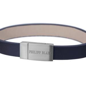 Pulsera Philipp Blanc Paul image-1