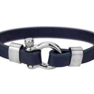 Pulsera Philipp Blanc Paul image-2