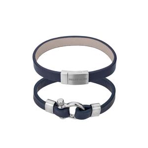 Pulsera Philipp Blanc Paul image-3