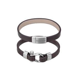 Bransoletka Philipp Blanc Paul (x2)