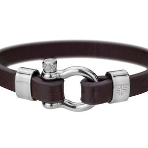 Pulsera Philipp Blanc Paul (x2) image-1