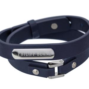 Pulsera Philipp Blanc Andreas image-1