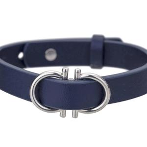 Pulsera Philipp Blanc Henry (x2) image-1