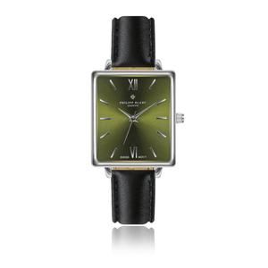 Vrouwenhorloge Philipp Blanc Morges