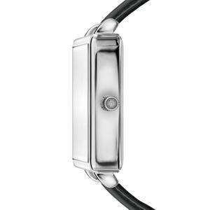 Vrouwenhorloge Philipp Blanc Morges image-1