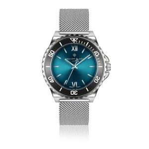 Hodinky Philipp Blanc Onex Link
