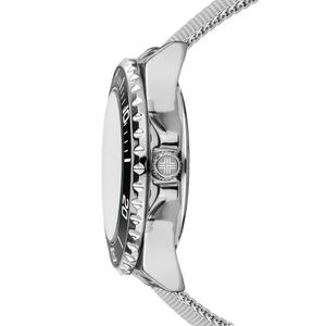 Hodinky Philipp Blanc Onex Link image-1