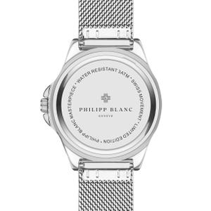 Hodinky Philipp Blanc Onex Link image-2