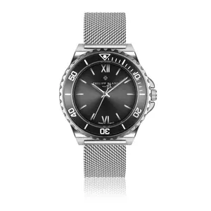 Watch Philipp Blanc Wettingen Link image-0