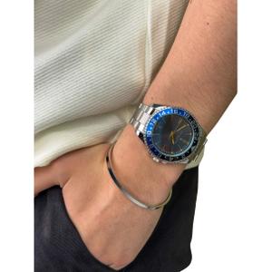 Ver Philipp Blanc Bulle Link image-1