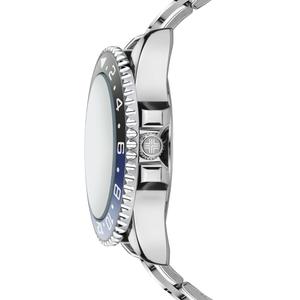 Ver Philipp Blanc Bulle Link image-4