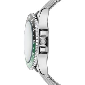 Hodinky Philipp Blanc Glarus Mesh image-4