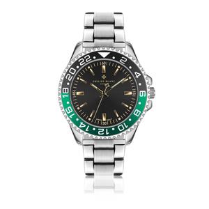 Uhr Philipp Blanc Glarus Link