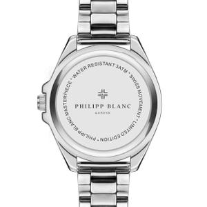 Uhr Philipp Blanc Glarus Link image-3