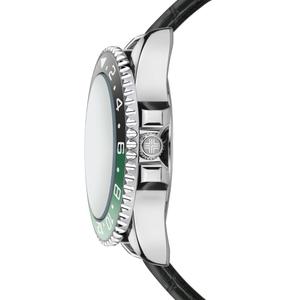 Uhr Philipp Blanc Glarus image-4