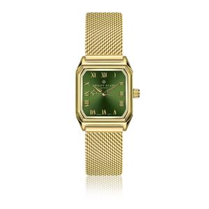 Reloj para mujer Philipp Blanc Arbon Mesh