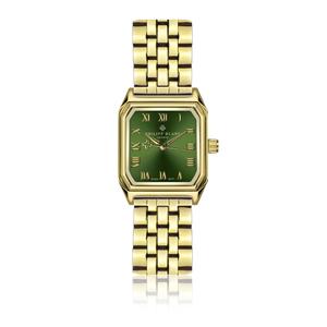 Reloj para mujer Philipp Blanc Arbon Link