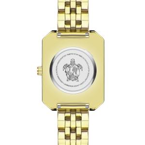 Reloj para mujer Philipp Blanc Arbon Link image-2
