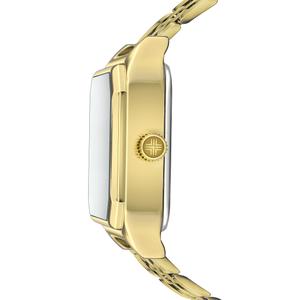 Reloj para mujer Philipp Blanc Arbon Link image-3