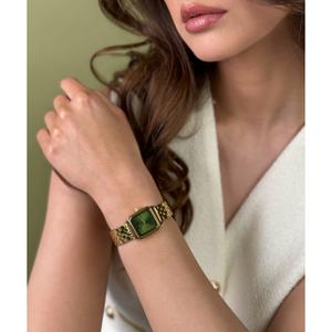 Reloj para mujer Philipp Blanc Arbon Link image-4